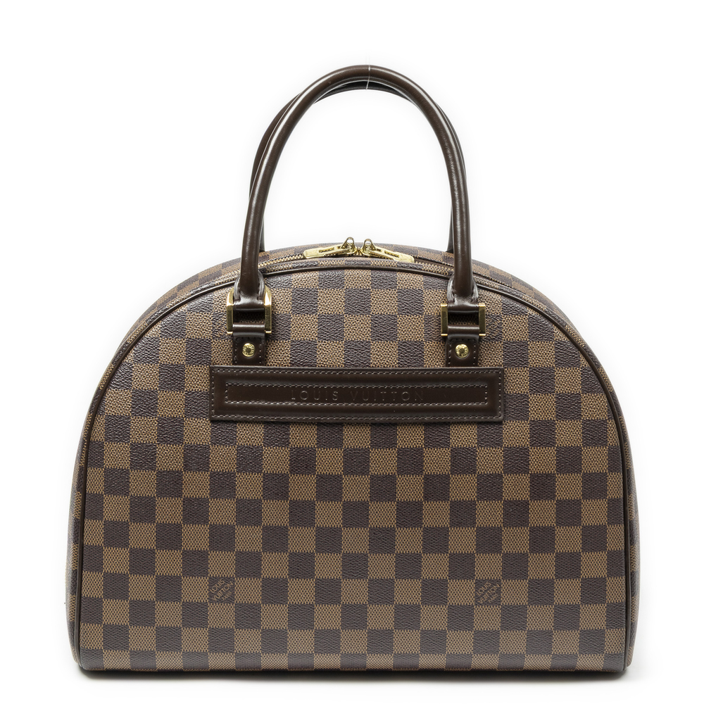 Louis Vuitton Nolita